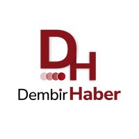 DembirHaber (@dembirhaber) Twitter profile photo