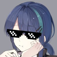 ういな / ui.exe @マイクラ建築士 (@uiuui117) 's Twitter Profile
