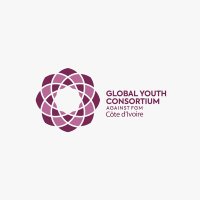 Global Youth Consortium Côte d'Ivoire(@civglobalyouth) 's Twitter Profile Photo
