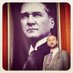 Murat Diri (@diriimurat) Twitter profile photo Murat Diri (@diriimurat) Twitter profile photo