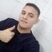 Helmer J. Castillo (@hj_castillov) Twitter profile photo Helmer J. Castillo (@hj_castillov) Twitter profile photo
