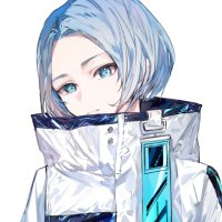 fon　🎶🎶 Music Vtuber(@fon_vt) 's Twitter Profile Photo