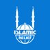 Islamic Relief Ethiopia (@irethiopia) Twitter profile photo Islamic Relief Ethiopia (@irethiopia) Twitter profile photo