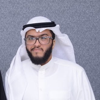 fahadalmutair10's profile picture. أليست أقدارنا مكتوبة … فلنعش بهدوء