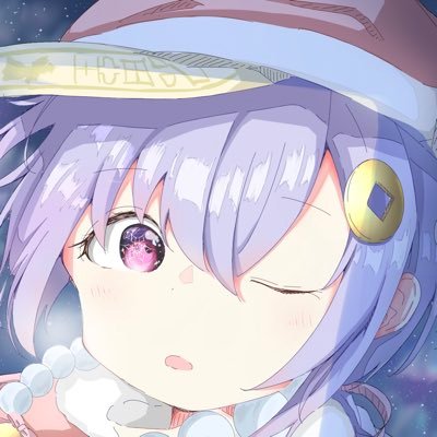 真君さんのプロフィール画像
