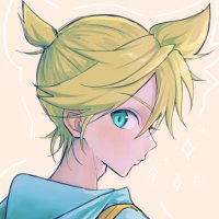 凸mori (@dkmr6_6) 's Twitter Profile