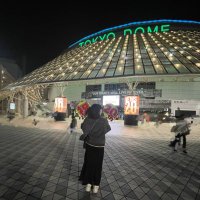 りぃか (@ksijegm) Twitter profile photo