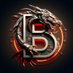 Bening M.A. (@beningsemesta) Twitter profile photo Bening M.A. (@beningsemesta) Twitter profile photo