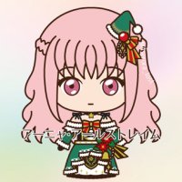 あせろら@ロススト (@aserora_lost) 's Twitter Profile