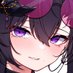 xp-mmm(EOL) (@xp_mmm) Twitter profile photo xp-mmm(EOL) (@xp_mmm) Twitter profile photo