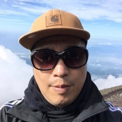 yfytnqgBXp99996's profile picture. 