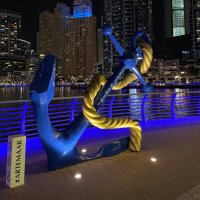 Hans Höflich (@hakanvienna) 's Twitter Profile Photo