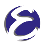 Erwachsen - der Podcast (@erwachsenpod) 's Twitter Profile Photo Erwachsen - der Podcast (@erwachsenpod) 's Twitter Profile Photo
