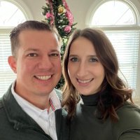 Matt Butcher (@butcher50) 's Twitter Profile