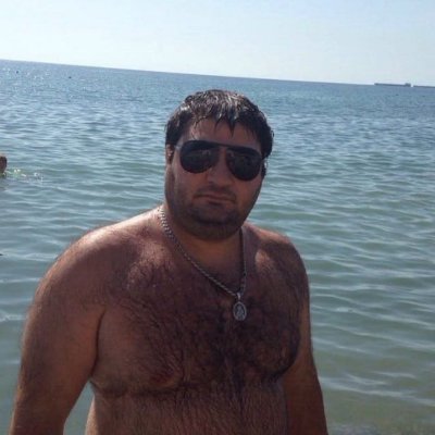 nikolasrbsim's profile picture. Patriota pre svega 🇷🇸