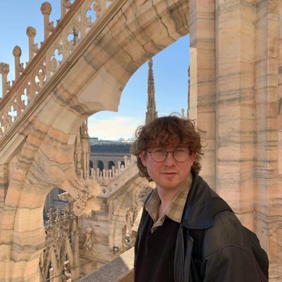 newbathmats_'s profile picture. midori takada fan club