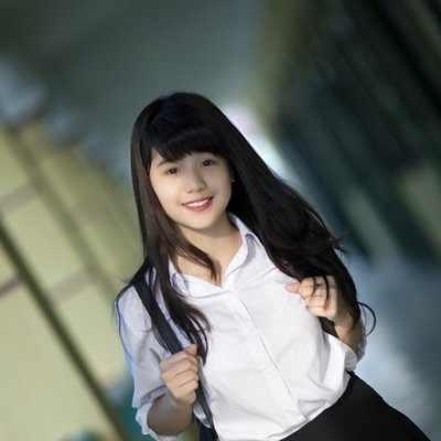 AltwidusBenini's profile picture. Crypt enthusiast and aspiring trader. Always seeking new opportunities in the digital currency world.