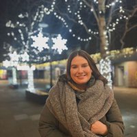 Charlotte Bilsby (@teawithscience) 's Twitter Profile Photo Charlotte Bilsby (@teawithscience) 's Twitter Profile Photo