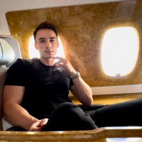 Clément l Ecom COD (@dashawa_) 's Twitter Profile