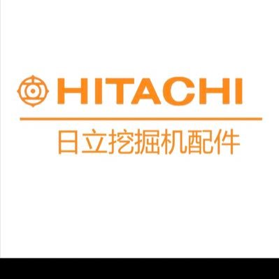 ISUZU,HITACHI,KOMATSU,CUMMINS,CATERPILLAR PARTS 970167441@qq.com