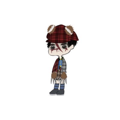 おとさんのプロフィール画像