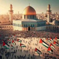 Abed Rahman (@abedrahman27001) 's Twitter Profile