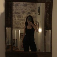 Meryem Ekinci (@efkarlimery) Twitter profile photo