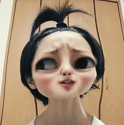 映画の感想を呟いています。暇さえあればアマプラかネトフリ観てます!
試写会のご連絡はこちら→zrm1117movie@gmail.com
