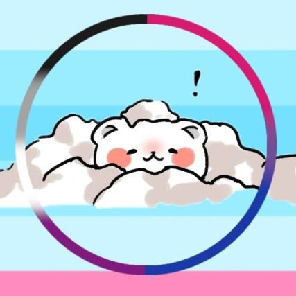 sneeze bigchさんのプロフィール画像