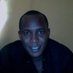 ajuluchukwu arinze (@ajuluchukwuarin) Twitter profile photo