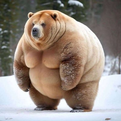 Dima_9756's profile picture. 