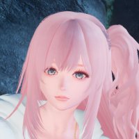 ニコリカ(@nikorika_pso2) 's Twitter Profile Photo