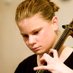 Anna Brikciusová (@brikciusova) Twitter profile photo