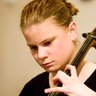 Brikciusova's profile picture. Anna @Brikciusova - Czech Cellist (J. S. Bach & Cello Suites), Poet (#DoBouře #KolibříÚsměv - https://t.co/8o0WGs5Ens… ) 📚#ČasVypršel #KropeníSvěcenouVodou
