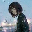 Peaches Thomas - @PeachesThomas02 - Twitter