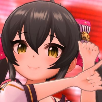 壬鶴🦌さんのプロフィール画像
