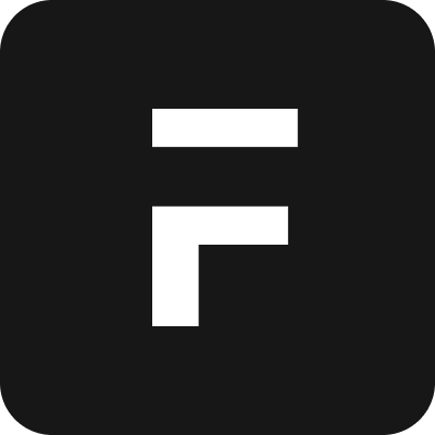 @frappetech