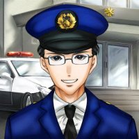 エルアール@目指せアパマス投資家 (@lr_investment) 's Twitter Profile Photo