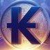 KryptoNaSzybko (@kryptonaszybko) Twitter profile photo KryptoNaSzybko (@kryptonaszybko) Twitter profile photo