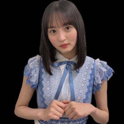 推し···遠藤さくら　賀喜遥香　山下美月　与田祐希　矢久保美緒　五百城茉央 　一ノ瀬美空　OG（推し）···生田絵梨花
#ikuchanclub　#sakutalk　#kakitalk　#mizukitalk　#yodatalk　#miotalk　#きっきのとーく　#みーきゅんとーく　#asukatalk