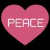 マスターぴーす溝の口店 (@peace_master_) Twitter profile photo マスターぴーす溝の口店 (@peace_master_) Twitter profile photo