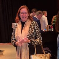 Michaela Schippers (@michaelaschipp2) Twitter profile photo