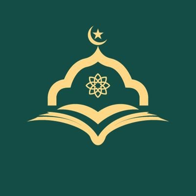 Akun Twitter Resmi Bulan Ramadhan 1445 H | Memberitakan Berita Ramadhan dan Manfaat Islami | Dikelola Oleh Humas Ramadhan.