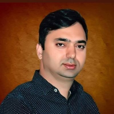 younismushtaq's profile picture. 