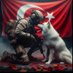 Mustafa (@dgnalp1) Twitter profile photo Mustafa (@dgnalp1) Twitter profile photo