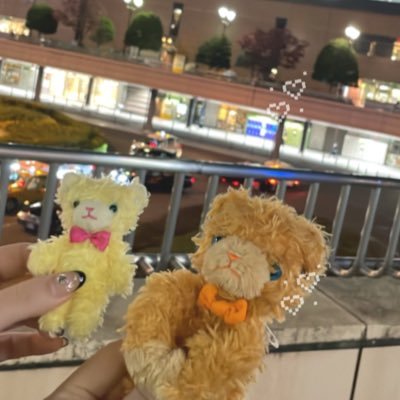 まなえさんのプロフィール画像