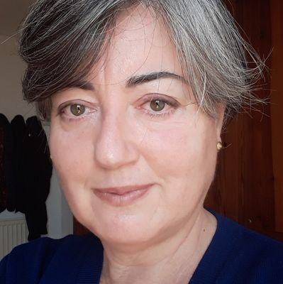 Profesora Titular @UABBarcelona. Directora @Incomuab. Responsable @CatedraUNESCOC1. Codirectora Quaderns del CAC @Consell_Audio. Membre de la Junta @scc_iec