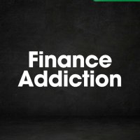 Finance Addiction(@FinanceAddicti1) 's Twitter Profile Photo