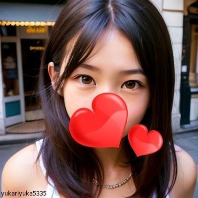 20代前半｜せぃ欲が異常｜おじさんもすっごい好き｜DMでおな動画とか送りつける癖あるので嫌な人はフォローしないで。※お金とか欲しくないのでそういうDMはスルーします