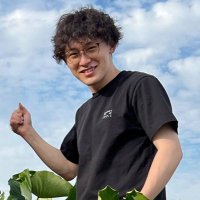 がく (@gaku_robotics) 's Twitter Profile